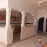 رهن و اجاره