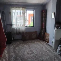 جاره یا رهن واحد ۸۹متری مدرس|اجارهٔ آپارتمان|رشت, پیرکلاچای|دیوار