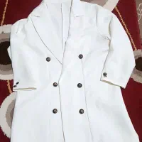 چندعدد مانتو درحدنو وتمیز|لباس|یاسوج, |دیوار