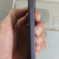 ریلمی Realme C75|موبایل|تهران, جوادیه|دیوار