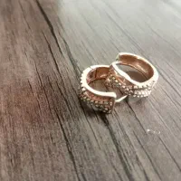 بدلیجات رنگ ثابت|بدلیجات|شیراز, شهرک کوشکک|دیوار