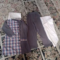 فرم مدرسه،دخترانه