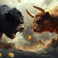 مشاوره رایگان آموزش بازار فارکس و ارز دیجیتال