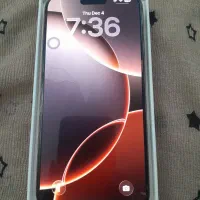 ۱۶ پروکسی ۲۵۶|موبایل|تهران, شهران جنوبی|دیوار