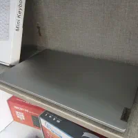 لپ تاپ لنوو نسل ۱۱ در حد نو|رایانه همراه|بابل, |دیوار