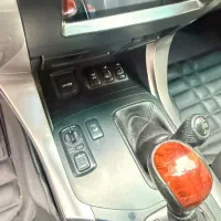 پرادو اس اسپشیال 2007|خودرو سواری و وانت|شیراز, قدوسی غربی|دیوار