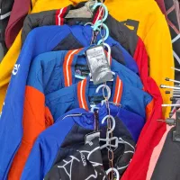 پوشاکتان را بفروشید