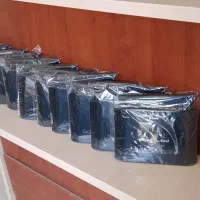 انواع مودم کارکرده با یک هفته مهلت تست و تعویض|مودم و تجهیزات شبکه|دهگلان, |دیوار