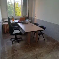 واحد اداری تجاری