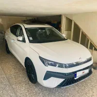 کی ام سی j7 در حد خشک