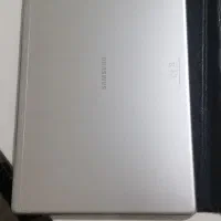 تبلت سامسونگ a7