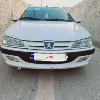 پژوپارسtu5 سیمی
