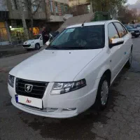 سورن پلاس دوگانه مدل1402