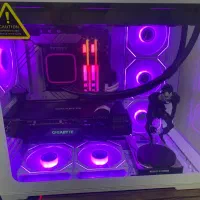 کارت گرافیک rx5700xt