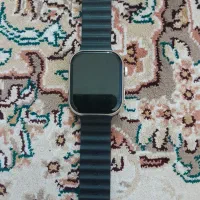 اپل واچ مدل KW25 MAX