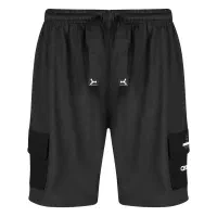 شلوارک ورزشی و کوهنوردی 4 جیب