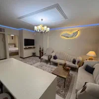 ۶۰ متر/ ۱خ/بازسازی شده /خوش نقشه/سند تک برگ|فروش آپارتمان|تهران, جنت‌آباد شمالی|دیوار