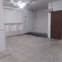 خانه در پلکردان|اجارهٔ خانه و ویلا|کوهسار (البرز), |دیوار