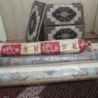 فرش|فرش|مریوان, |دیوار