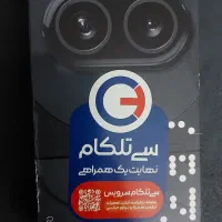 Nothing phone ناتینگ فون   2a