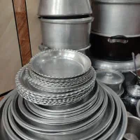 روی قدیم درحد نو