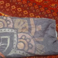 شال وروسری|لباس|اسلام‌شهر, شهرک قائمیه|دیوار