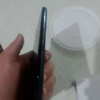 داریا باند|موبایل|مشهد, تبادکان|دیوار