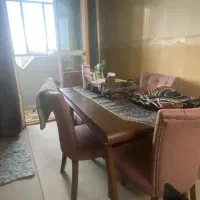 میز ناهارخوری