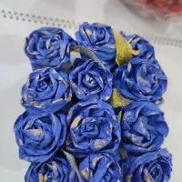 فروش گل سفارش پذیرفته  میشود