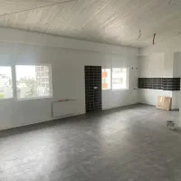 فروش آپارتمان تک واحدی ۱۶۵ متری مرکزشهر رویان|فروش آپارتمان|رویان, |دیوار