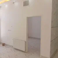 ویلایی شهرک زیتون|فروش خانه و ویلا|زرند, |دیوار