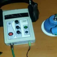 لوله بازکنی*40%تخفیف*رفع نمزدگی بدون خرابی.رطوبت|خدمات پیشه و مهارت|مشهد, وکیلآباد|دیوار