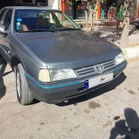 روآسال مدل۸۸دوگانه فابریک