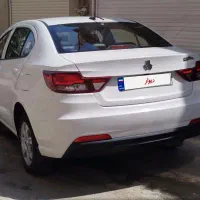 شاهین G، مدل ۱۴۰۳|خودرو سواری و وانت|بوکان, |دیوار