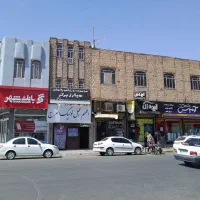 برای دفتر کار یادونفر|اجارهٔ دفتر کار، اتاق اداری، مطب|قم, حنیف نژاد|دیوار