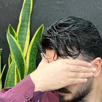 پوروتز اصلی|خدمات آرایشگری و زیبایی|کرج, کوی امامیه|دیوار