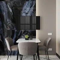 اجاره روزانه  تمیز