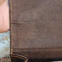 کیف لپ تاپ و کیف چرمی|کیف، کفش، کمربند|پردیس, فاز ۳|دیوار