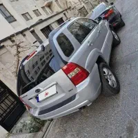 اسپورتیج|خودرو سواری و وانت|تهران, پونک|دیوار