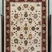 فرش سلطان اباد تخته ای ۲۱ میلیون
