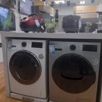 فروش ویژه لوازم خانگی نمایندگی اسنوا