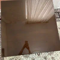 میز و جاکفشی|مبلمان خانگی و میز عسلی|ری, دیلمان|دیوار