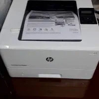 شارژ کارتریج