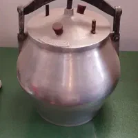 زودپز