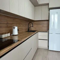شدیدا فروشنده»۲عدد بالکن»۹۵متر۲خوابه»فول|فروش آپارتمان|تهران, ایوانک|دیوار
