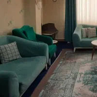 مبل
