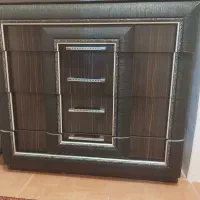 کمد و دراور|جاکفشی، کمد، دراور|کرج, حیدرآباد|دیوار