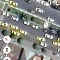 رهن و اجاره فروشگاه متراژ ۲۴۰ متر