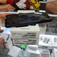 گوشی سامسونگ به عنوان اوراقی فقط مشکل صوت با کارتن|موبایل|اصفهان, نصرآباد|دیوار