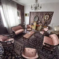 مبلمان هشت نفره